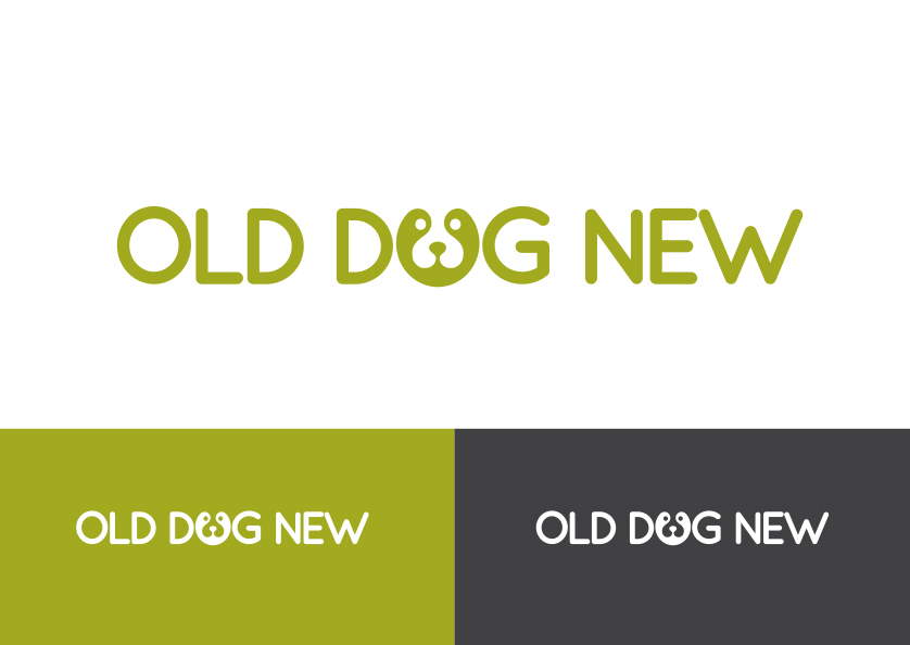 Logo Design by andrew3344 for this project | Design #13896963