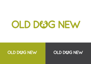 Logo Design by andrew3344 for this project | Design #13896963