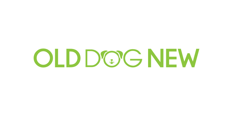 Logo-Design von debdesign für dieses Projekt | Design #13877819