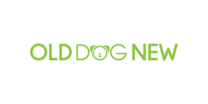 Diseño de Logo por debdesign para este proyecto | Diseño: #13877819