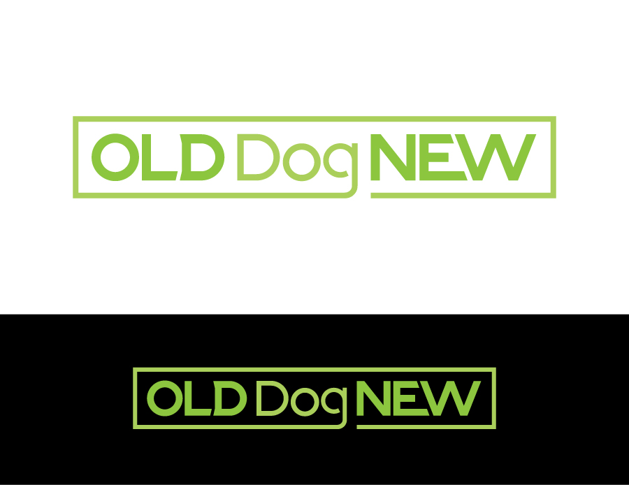 Logo-Design von debdesign für dieses Projekt | Design #13900423