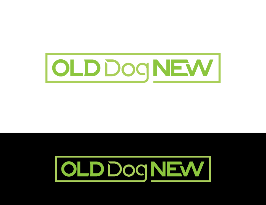 Logo Design by debdesign for this project | Design #13900646