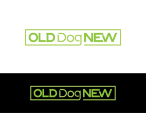 Diseño de Logo por debdesign para este proyecto | Diseño: #13900646