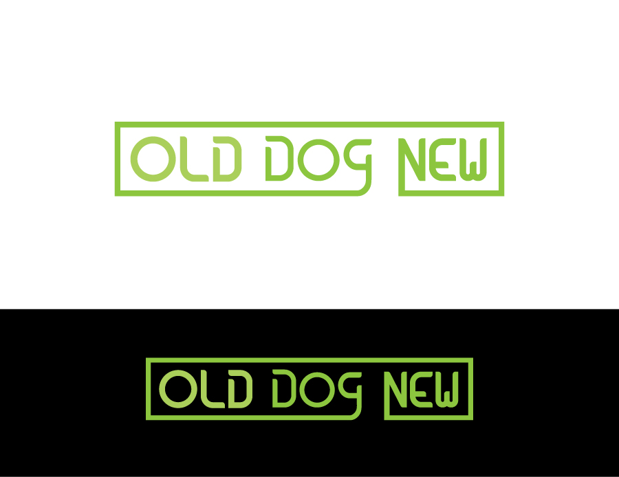 Logo Design by debdesign for this project | Design #13915805