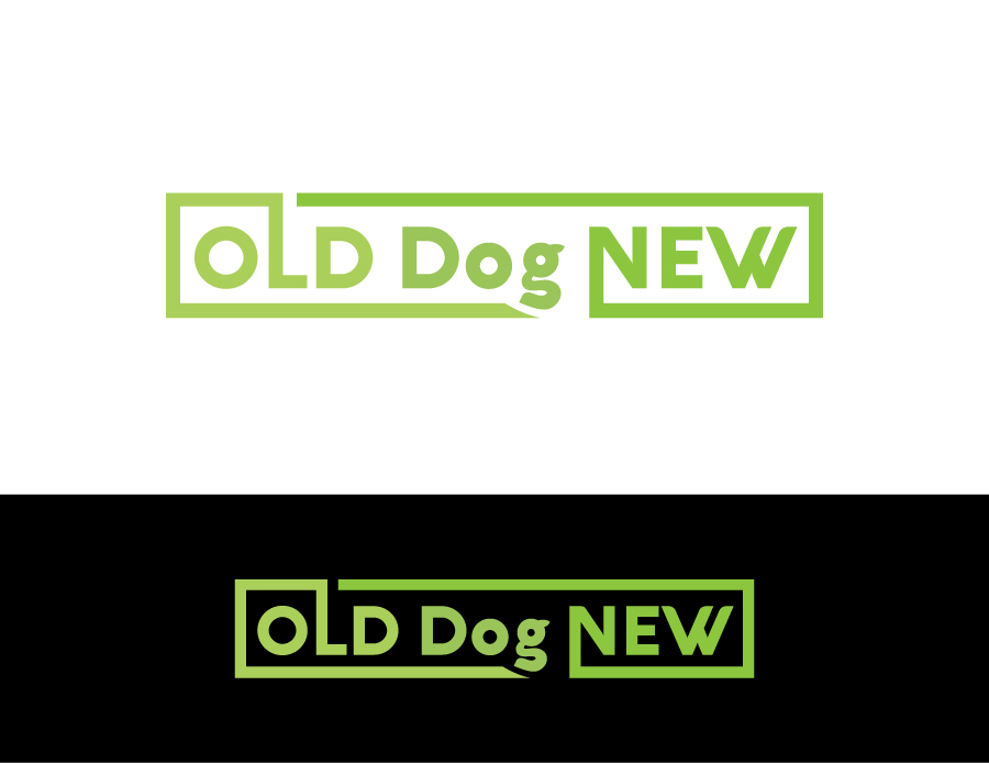 Logo Design by debdesign for this project | Design #13915806