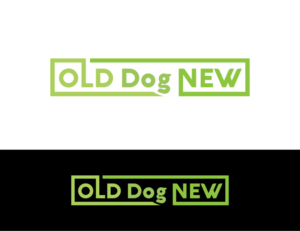 Diseño de Logo por debdesign para este proyecto | Diseño: #13915806