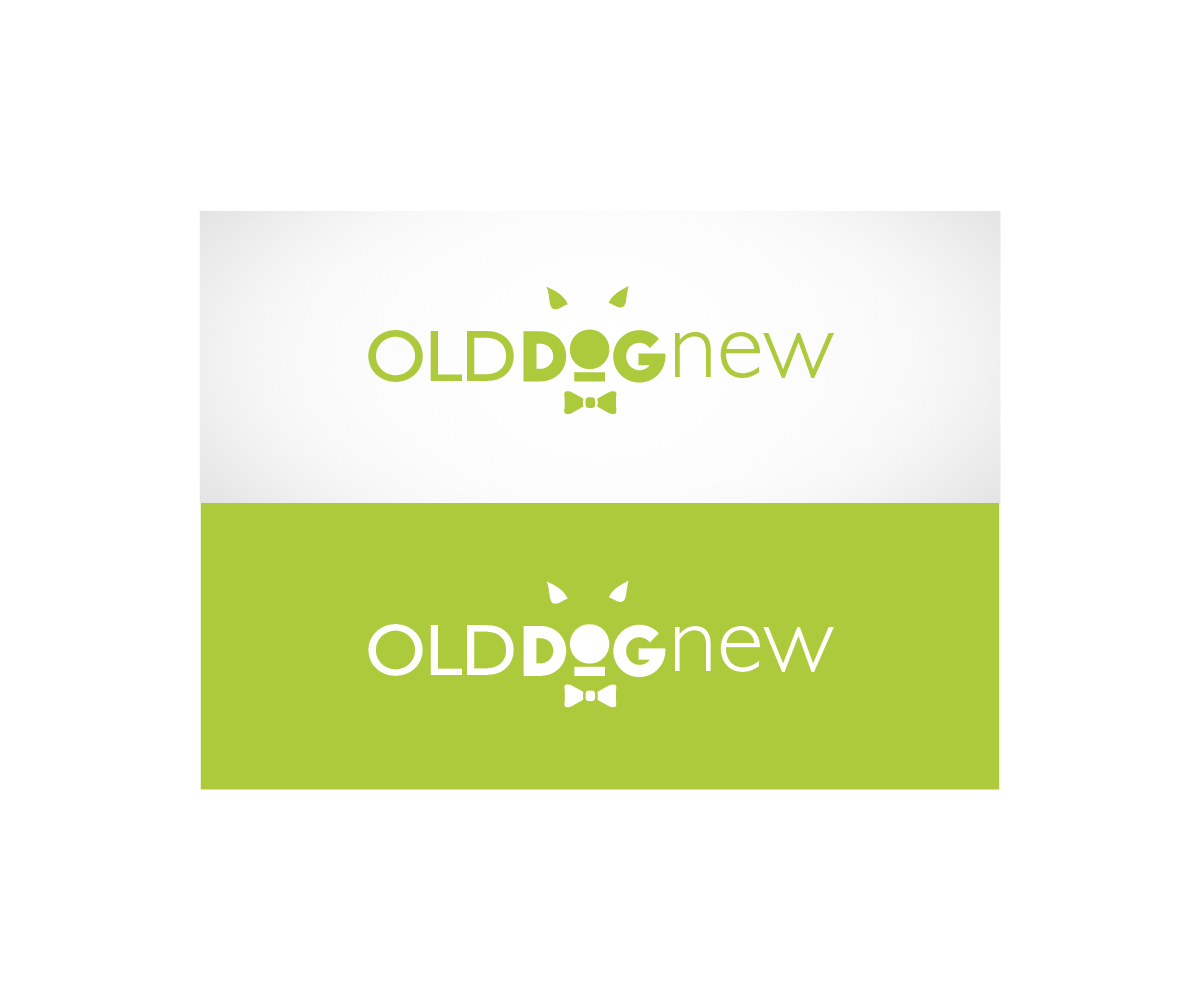 Diseño de Logo por Bittersweet para este proyecto | Diseño #13874491