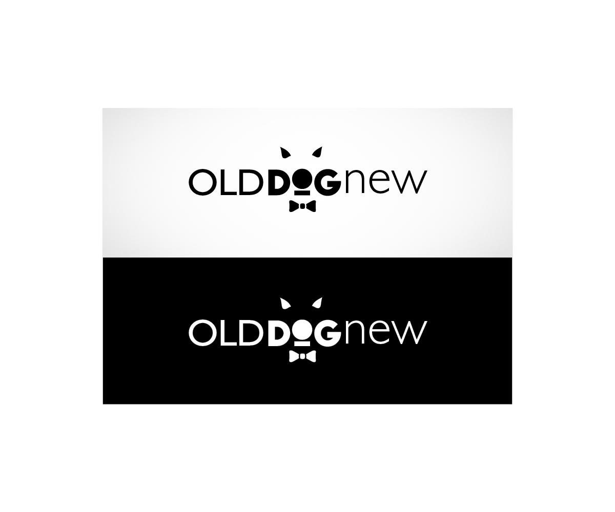 Diseño de Logo por Bittersweet para este proyecto | Diseño #13874492