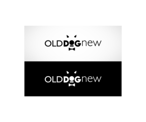 Diseño de Logo por Bittersweet para este proyecto | Diseño: #13874492