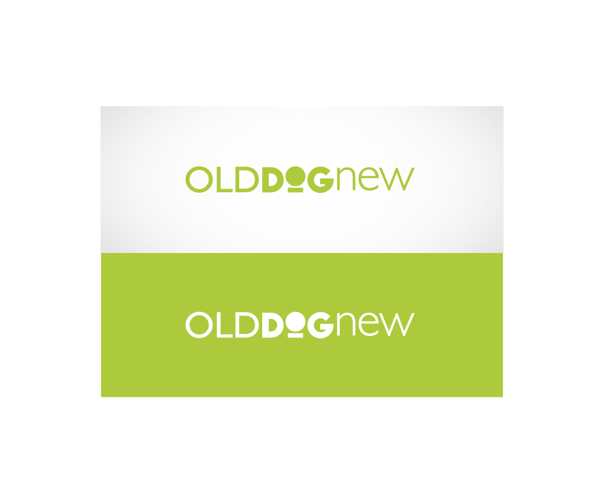 Diseño de Logo por Bittersweet para este proyecto | Diseño #13874493