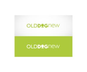 Diseño de Logo por Bittersweet para este proyecto | Diseño: #13874493