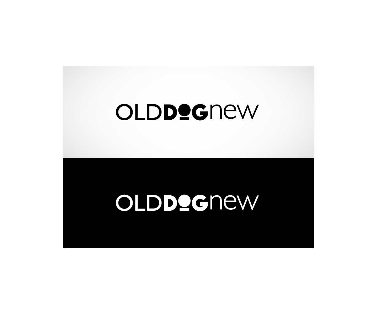 Diseño de Logo por Bittersweet para este proyecto | Diseño #13874494