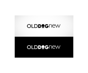 Diseño de Logo por Bittersweet para este proyecto | Diseño: #13874494