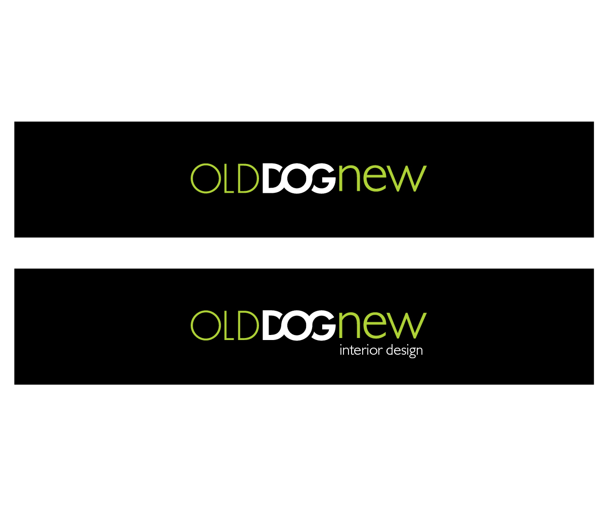 Logo Design by Bittersweet for this project | Design #13915687