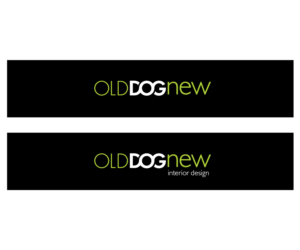 Diseño de Logo por Bittersweet para este proyecto | Diseño: #13915687