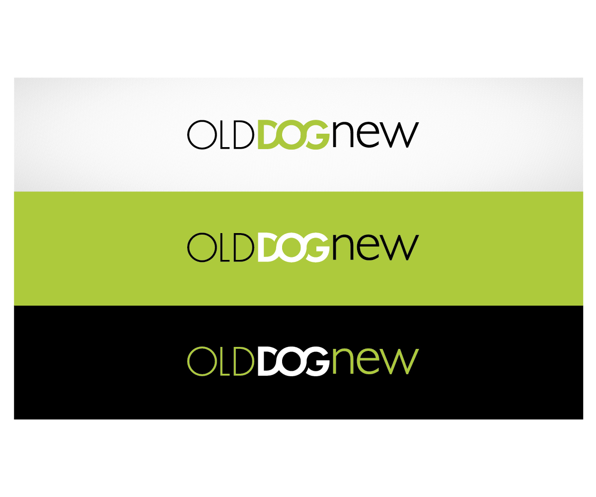 Diseño de Logo por Bittersweet para este proyecto | Diseño #13935656