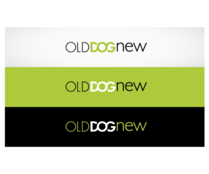 Diseño de Logo por Bittersweet para este proyecto | Diseño: #13935656