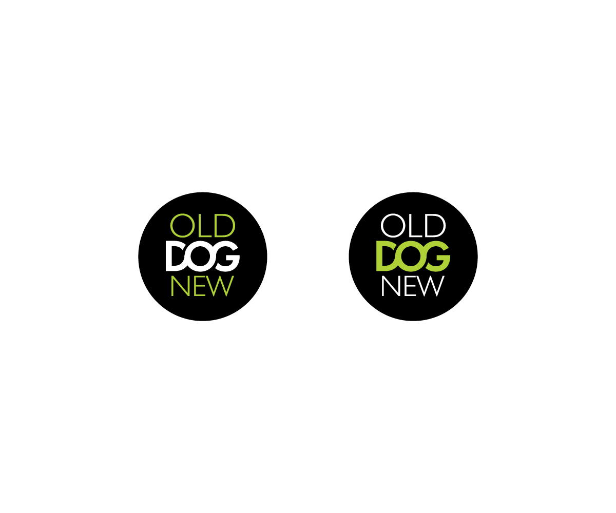 Logo Design by Bittersweet for this project | Design #14011384