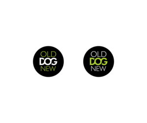 Logo Design by Bittersweet for this project | Design: #14011384