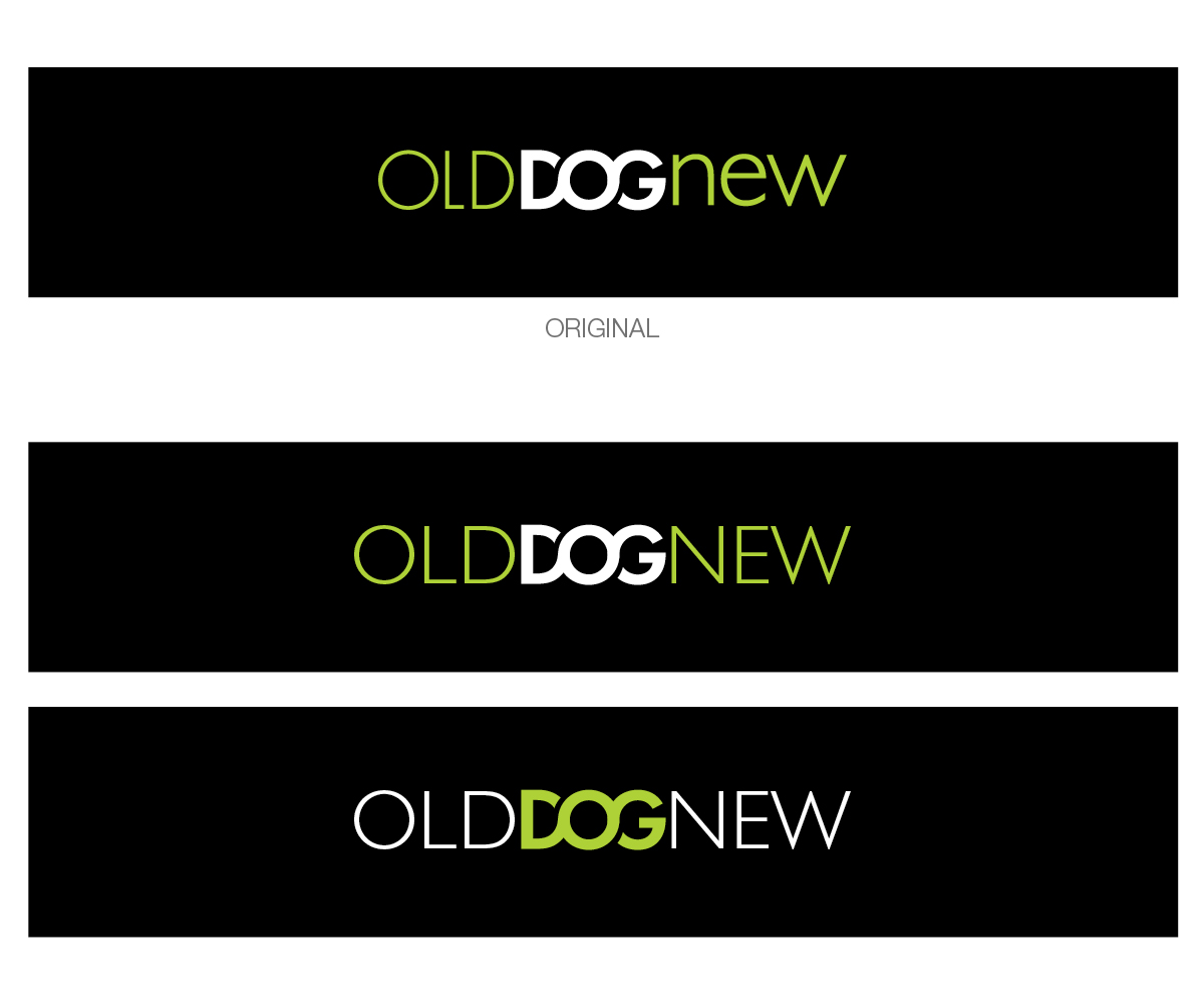 Logo Design by Bittersweet for this project | Design #14011385