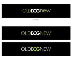 Logo Design by Bittersweet for this project | Design: #14011385