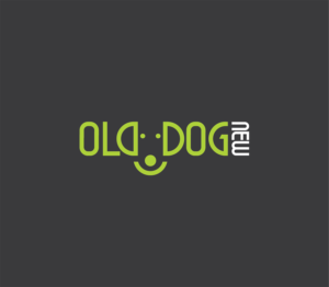 Logo Design by chicho_909 for this project | Design #13971133