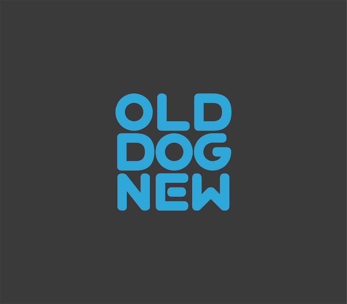 Diseño de Logo por chicho_909 para este proyecto | Diseño #14037829