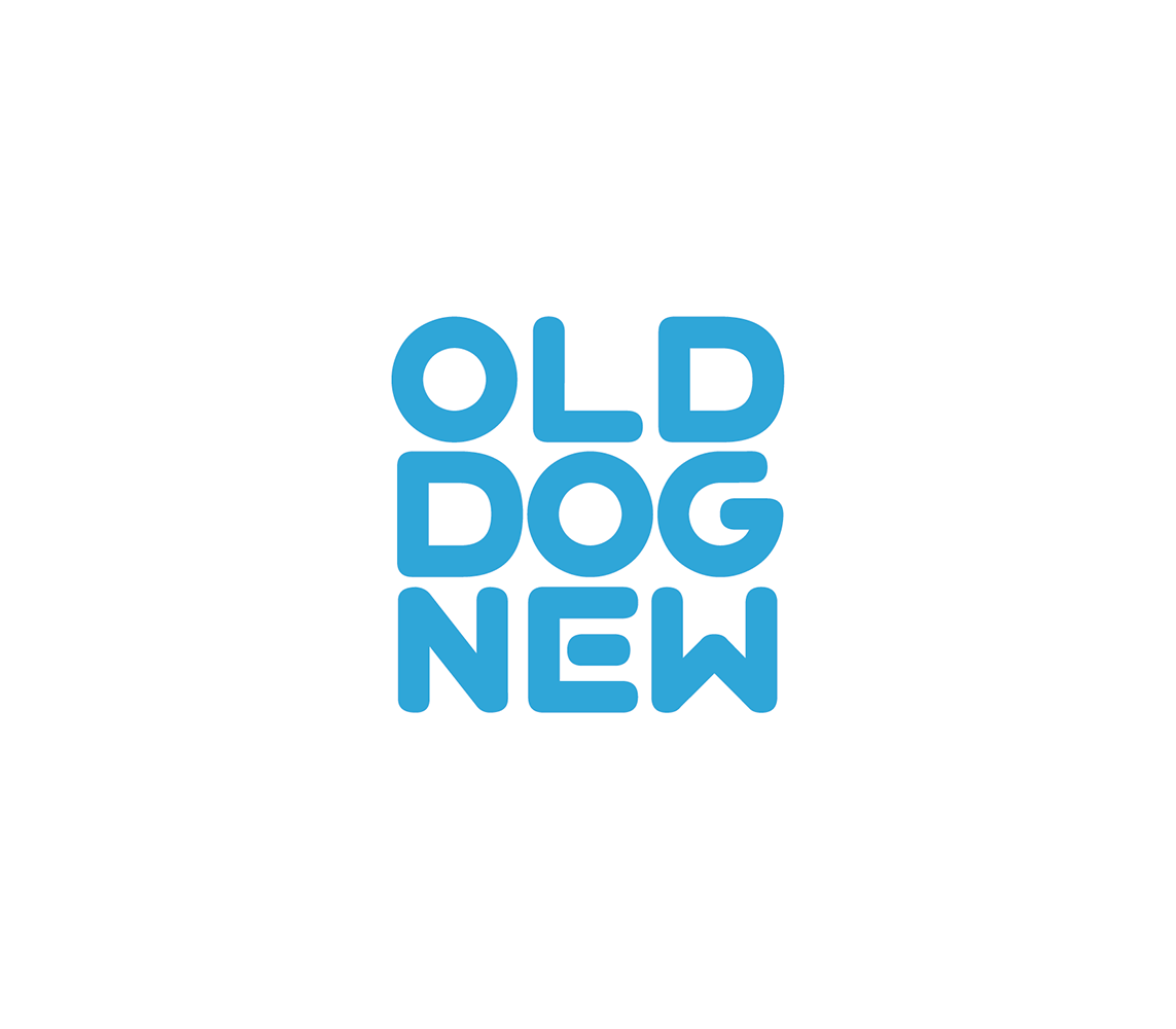 Diseño de Logo por chicho_909 para este proyecto | Diseño #14037838