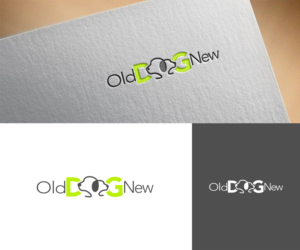 Logo Design by PsyPen for this project | Design #13880131