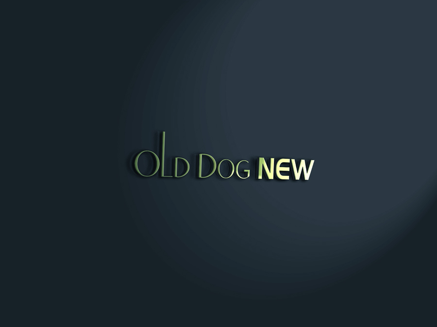 Logo Design by bs.burirbhubon13 for this project | Design #13902755