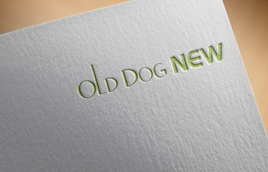 Logo Design by bs.burirbhubon13 for this project | Design #13902756