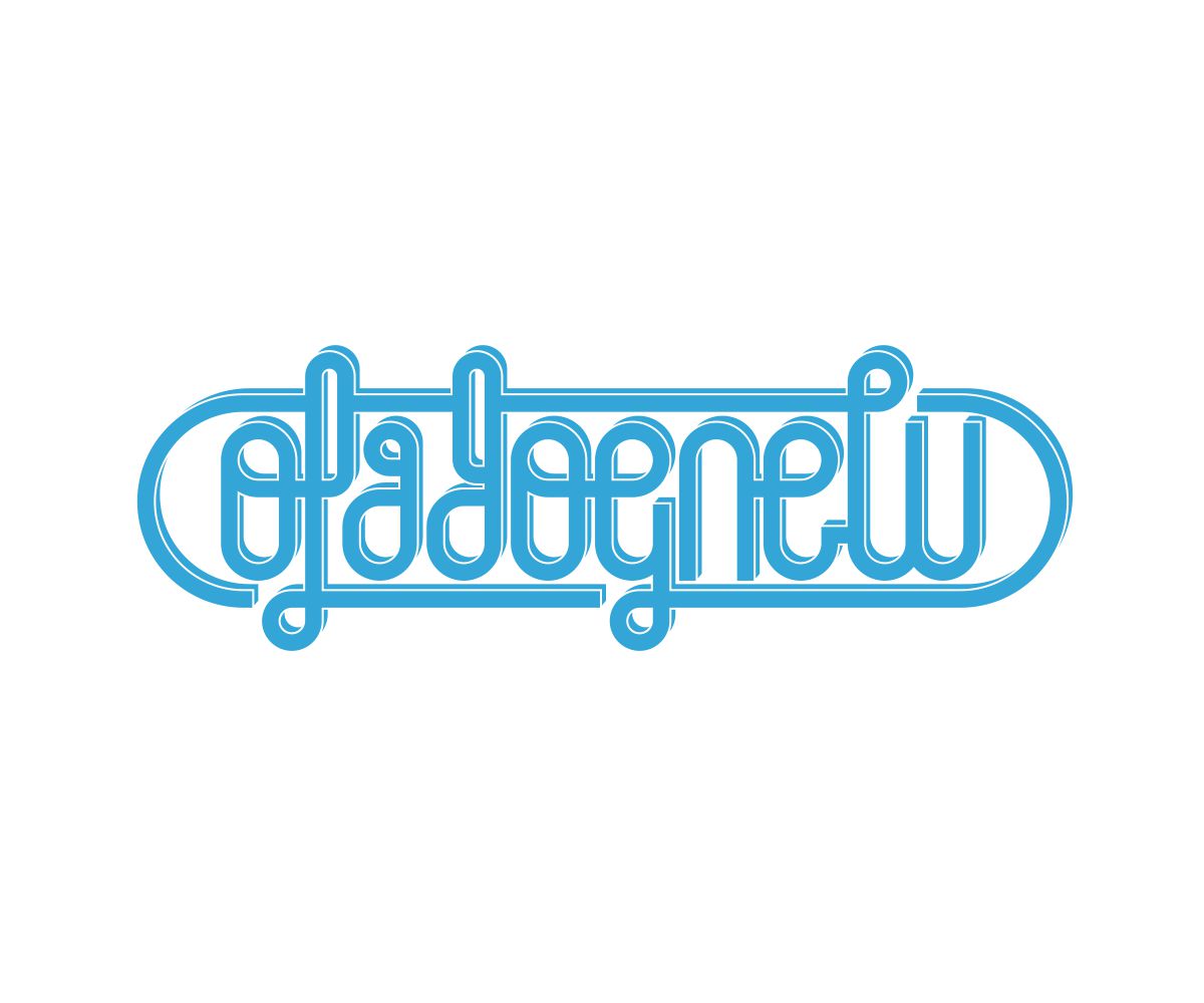 Logo Design by dyogab83 for this project | Design #14019436
