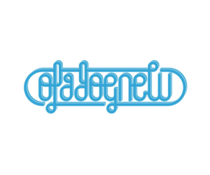 Logo Design by dyogab83