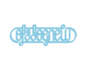 Logo Design by dyogab83 for this project | Design: #14019437