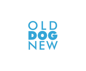 Logo Design by dyogab83 for this project | Design: #14032473