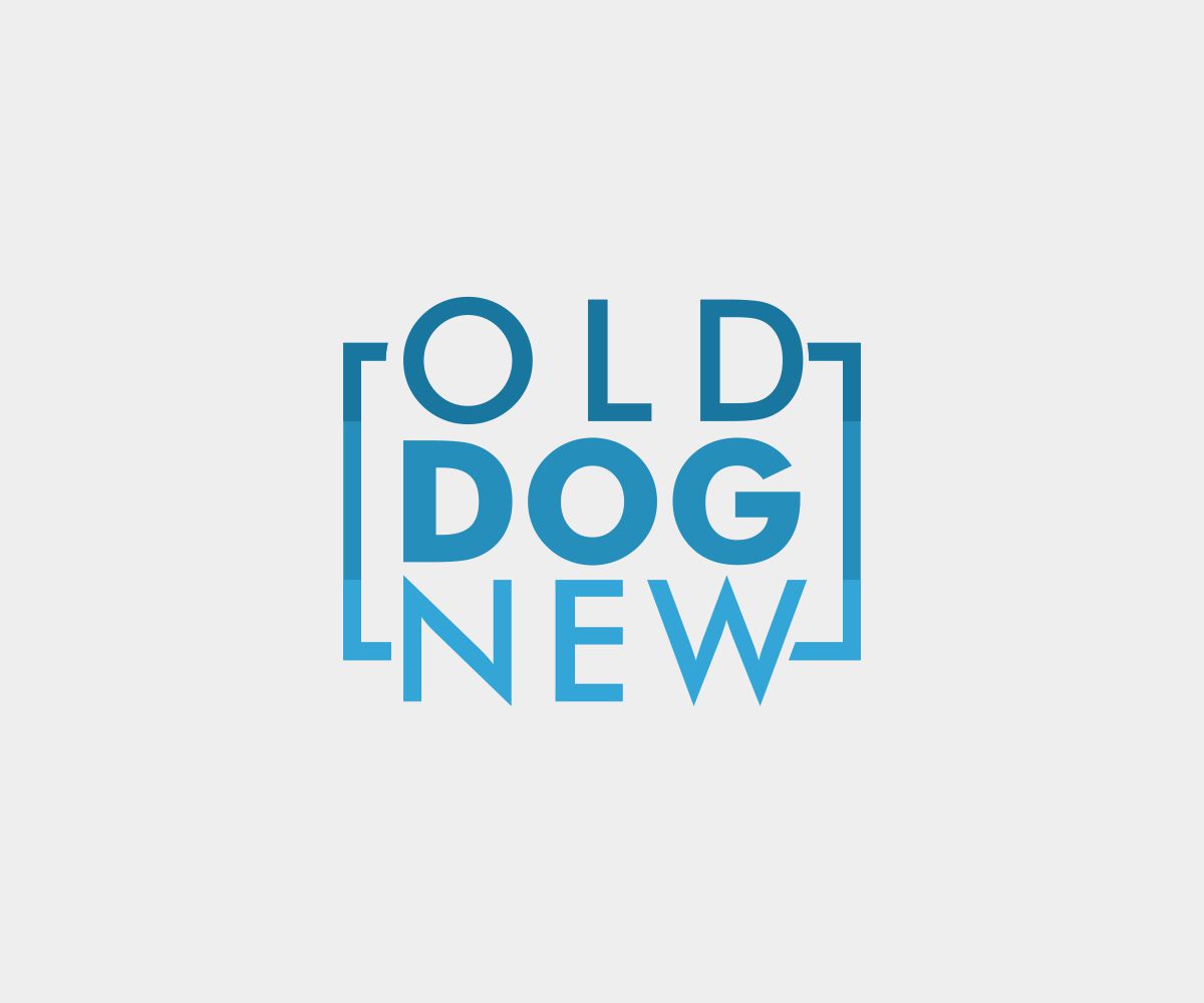 Logo Design by dyogab83 for this project | Design #14038859