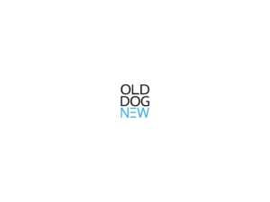 Logo Design by GBDESIGN for this project | Design: #14044900