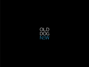 Logo Design by GBDESIGN for this project | Design: #14044941