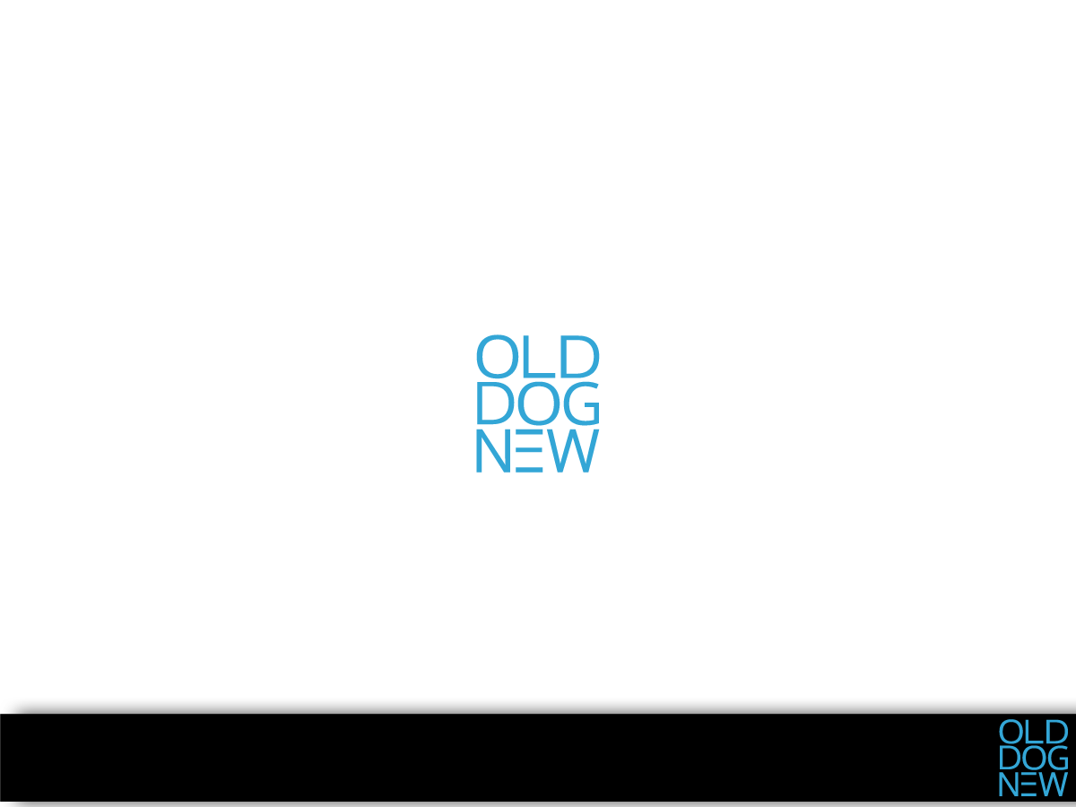 Logo Design by GBDESIGN for this project | Design #14059573