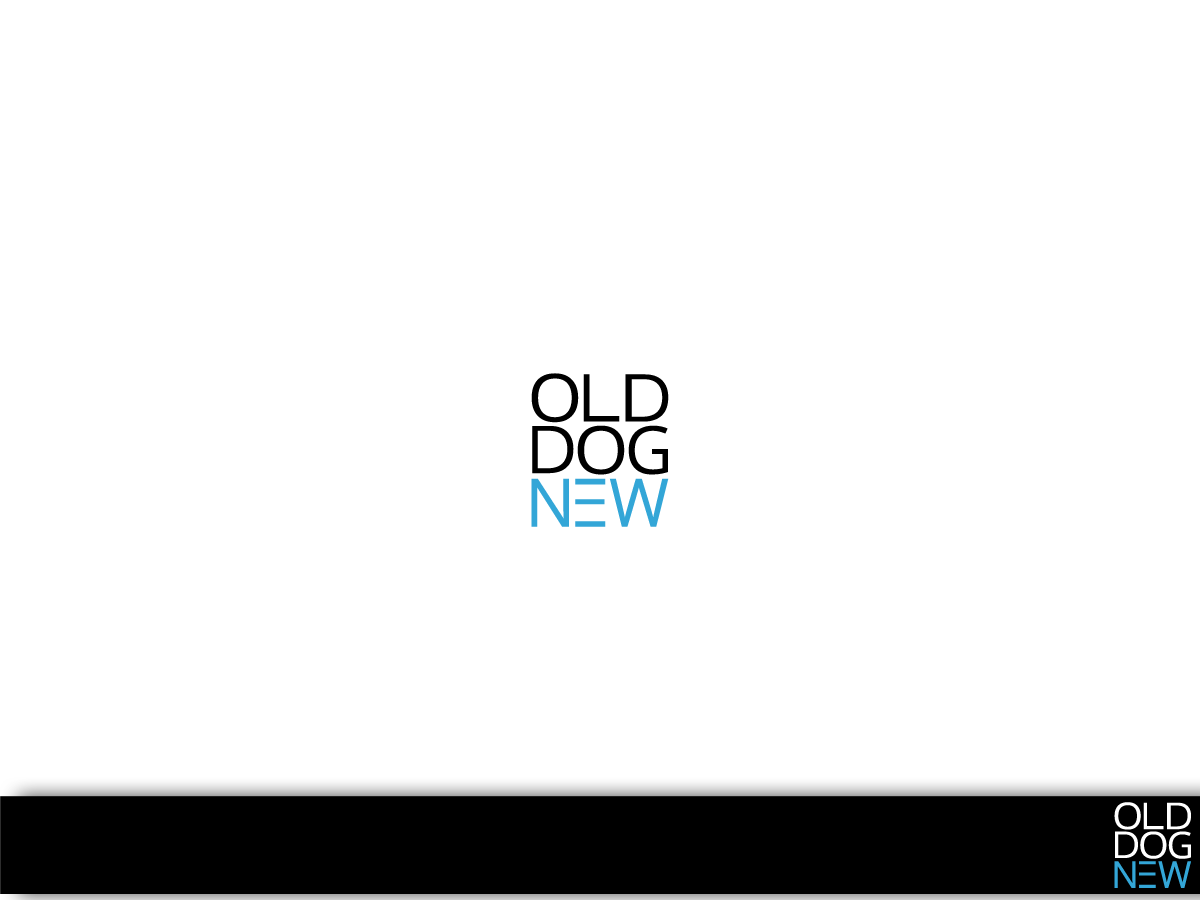 Logo Design by GBDESIGN for this project | Design #14059574