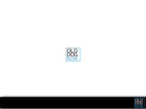 Logo Design by GBDESIGN for this project | Design: #14153894