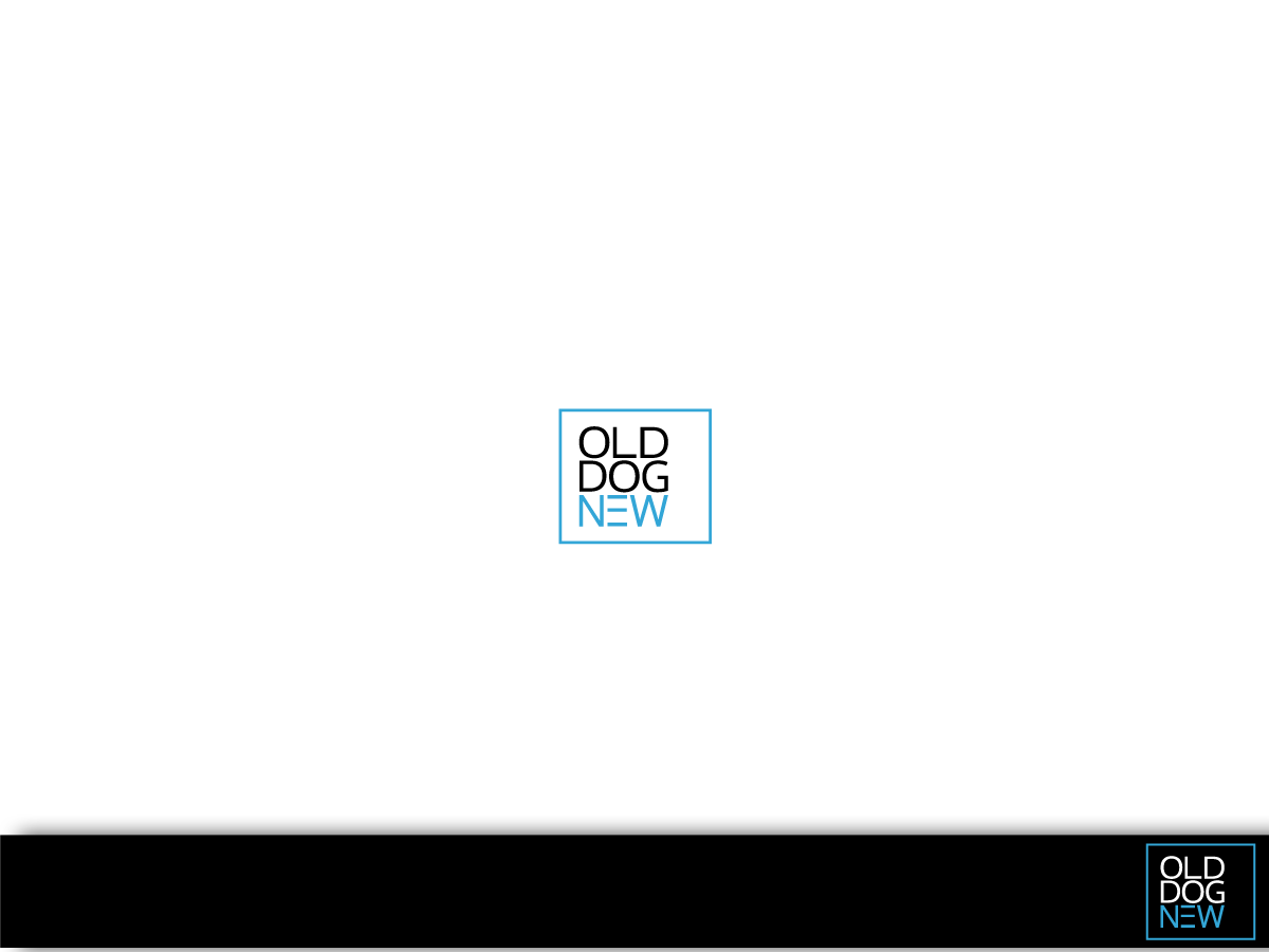 Logo Design by GBDESIGN for this project | Design #14153954