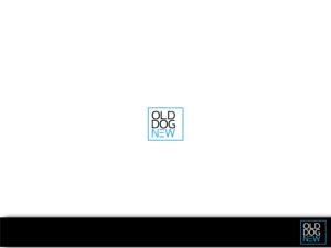 Logo Design by GBDESIGN for this project | Design: #14153982