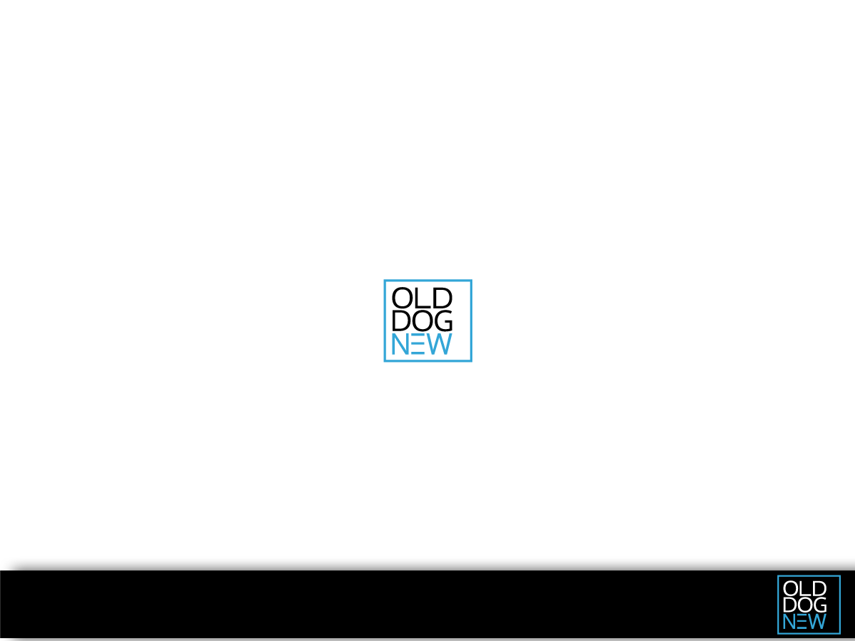 Logo Design by GBDESIGN for this project | Design #14154012