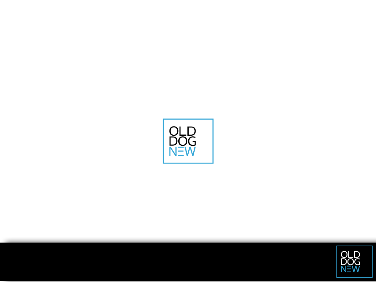 Logo Design by GBDESIGN for this project | Design #14154674