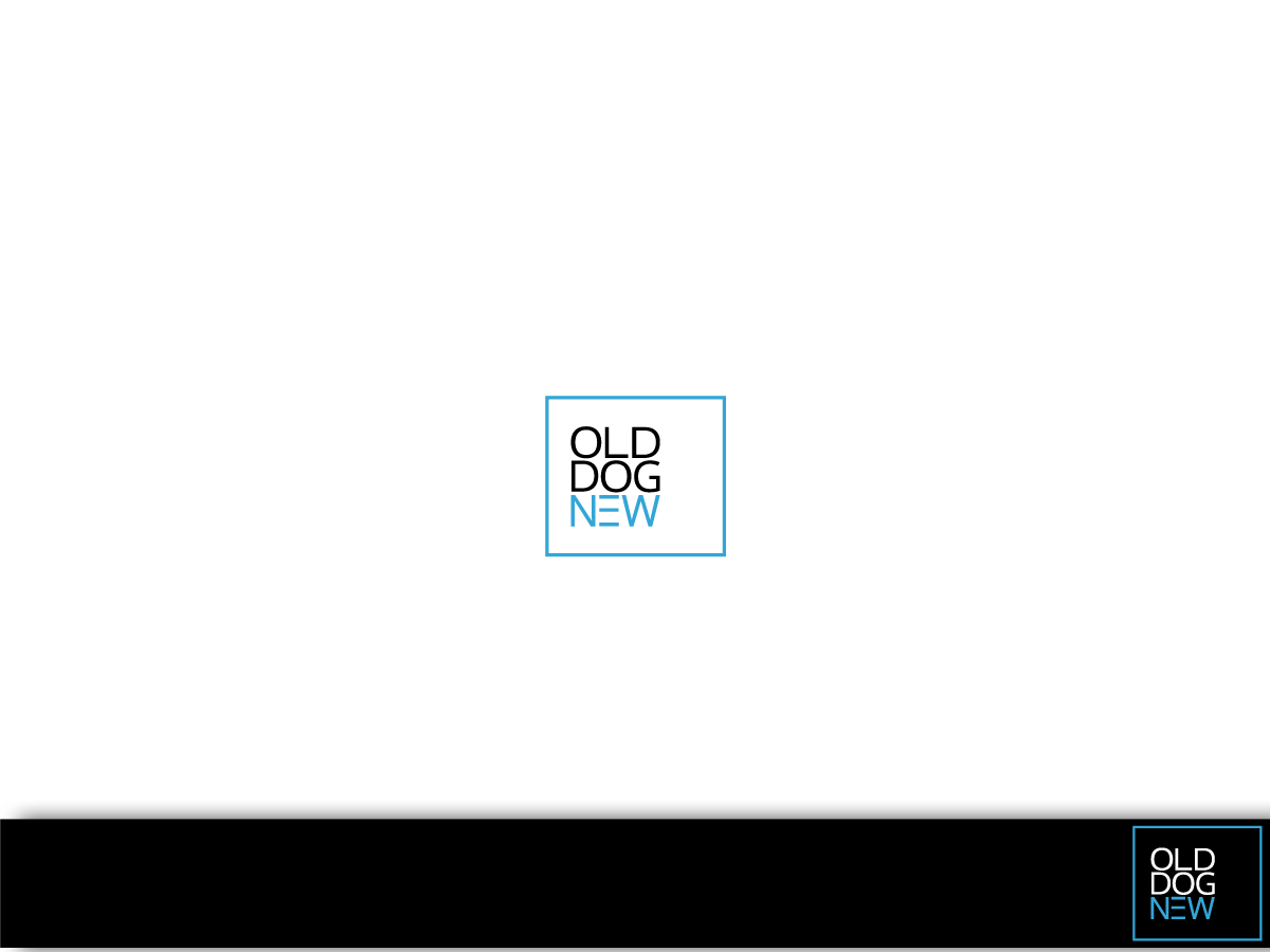 Logo Design by GBDESIGN for this project | Design #14154739