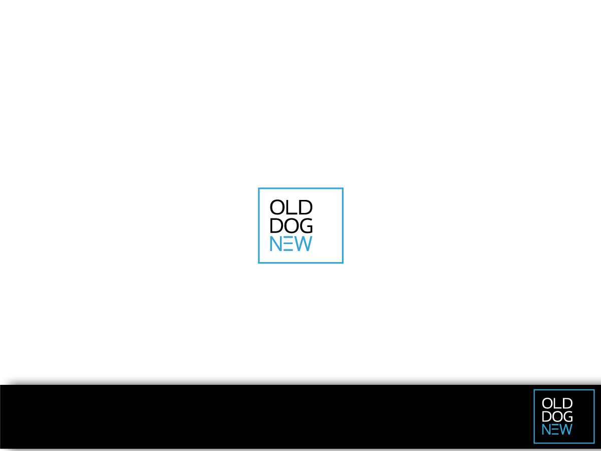 Logo Design by GBDESIGN for this project | Design #14165223