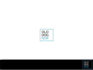 Logo Design by GBDESIGN for this project | Design: #14165224