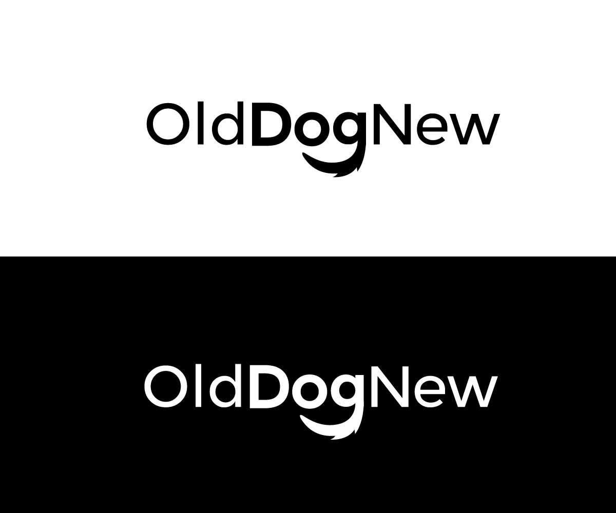 Diseño de Logo por abeanul27 para este proyecto | Diseño #13874170