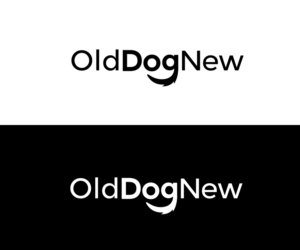 Diseño de Logo por abeanul27 para este proyecto | Diseño: #13874170